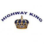 highway-king-mechanics