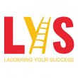 laddering-your-success