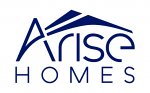 arise-homes---model-home