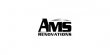 ams-renovation