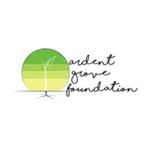 the-ardent-grove-foundation