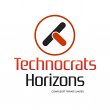 technocrats-horizons