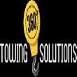 360-towing-solutions-houston