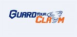guard-your-claim