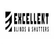 excellent-blinds-shutters