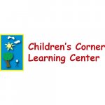 children-s-corner-learning-center