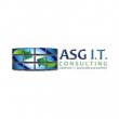 asg-i-t-consulting
