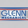glenn-mechanical