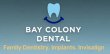 bay-colony-dental---family-dentistry-implants-and-invisalign---dickinson