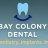 bay-colony-dental---family-dentistry-implants-and-invisalign---dickinson