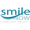 smile-now-dental-implant-center