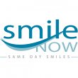 smile-now-dental-implant-center