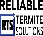 reliable-termite-solutions
