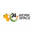 247-workspace-office-furniture