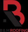 b-m-roofing