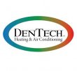 dentech-heating-and-air-conditioning
