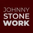 johnny-stone-work