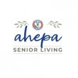 ahepa-senior-living