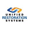 unified-restoration-systems