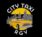 city-taxi-rgv---taxi-service