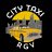 city-taxi-rgv---taxi-service