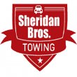 sheridan-bros-towing-okc