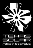 texas-solar-power-systems