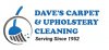 dave-s-carpet-upholstery-cleaning-co