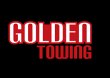 golden-towing-houston