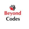 beyondcodes