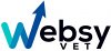 websy-vet