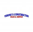 vidrine-s-septic-and-construction