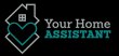 your-home-assistant