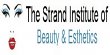 the-strand-institute-of-beauty-esthetics
