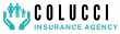 colucci-insurance-agency
