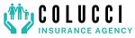 colucci-insurance-agency