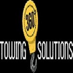 360-towing-solutions-fort-worth