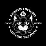 shred-s-inferno-custom-tattoos