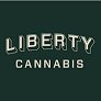 liberty-cannabis