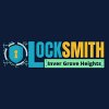 locksmith-inver-grove-heights