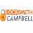 locksmith-campbell-ca