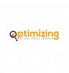 optimizing-us