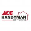 ace-handyman-services-boulder-fort-collins