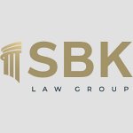 sbk-law-group