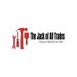 the-jack-of-all-trades
