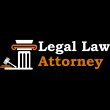 legal-law-attorney