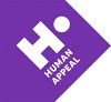 human-appeal-usa