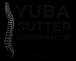 yuba-sutter-chiropractic
