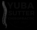 yuba-sutter-chiropractic