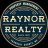 raynor-realty